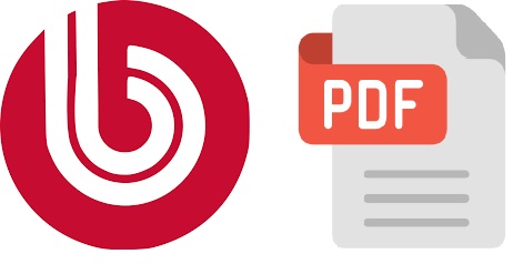 Вставка PDF листалки на страницу Битрикс